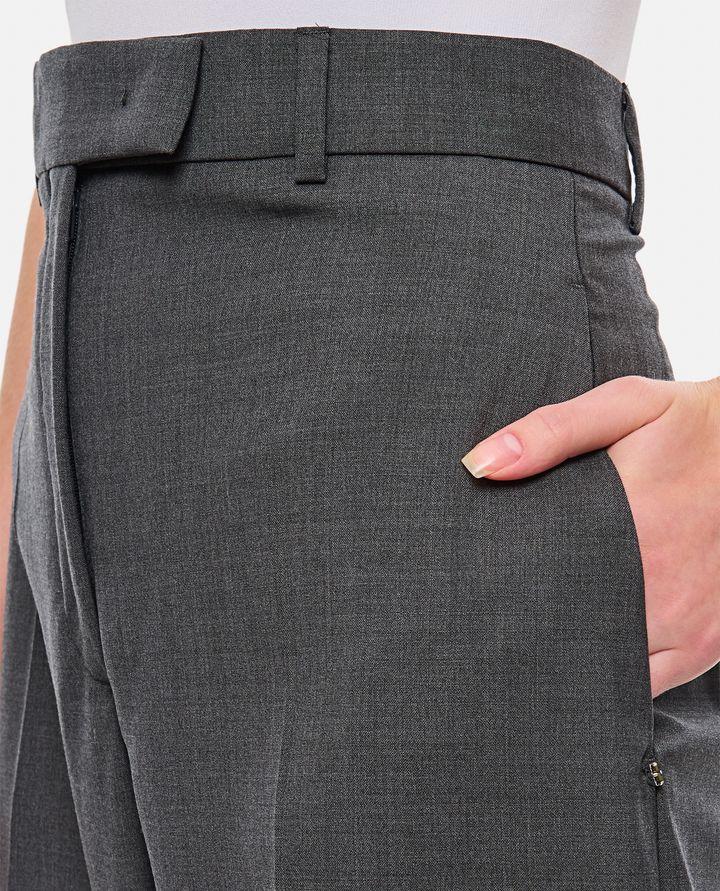 Biffi AMPEZZO PANTALONI AMPI Convenienza