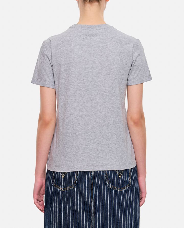 Biffi FENDI ROMA JERSEY T-SHIRT Novità