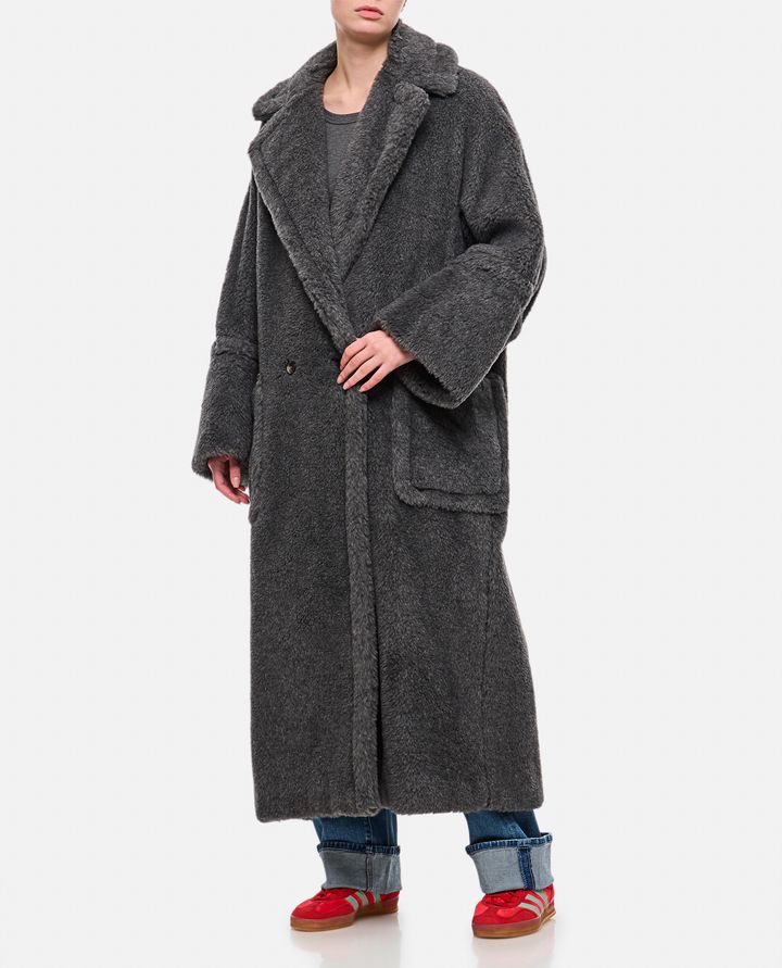 Biffi KADIAK CAPPOTTO TEDDY Outlet