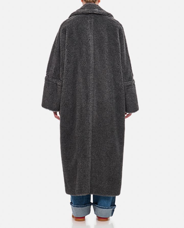 Biffi KADIAK CAPPOTTO TEDDY Outlet
