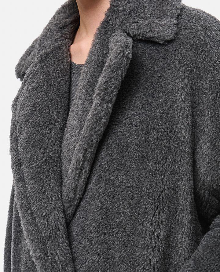 Biffi KADIAK CAPPOTTO TEDDY Outlet
