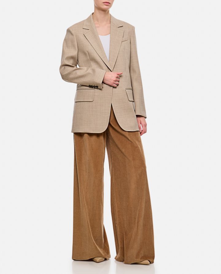 Biffi ROSI BLAZER MONOPETTO In Vendita