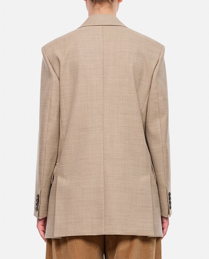 Biffi ROSI BLAZER MONOPETTO In Vendita