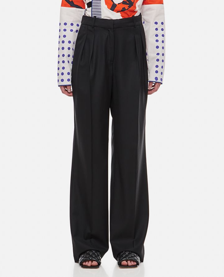 Biffi SBIRU PANTALONI Hotsell