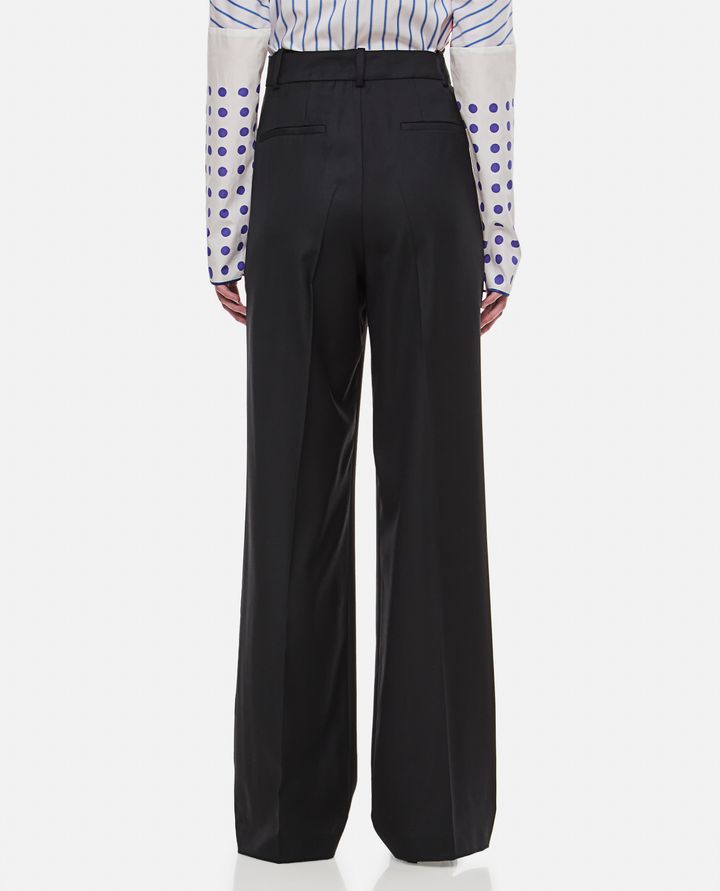 Biffi SBIRU PANTALONI Hotsell
