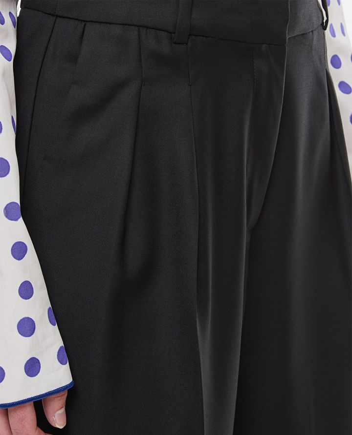 Biffi SBIRU PANTALONI Hotsell