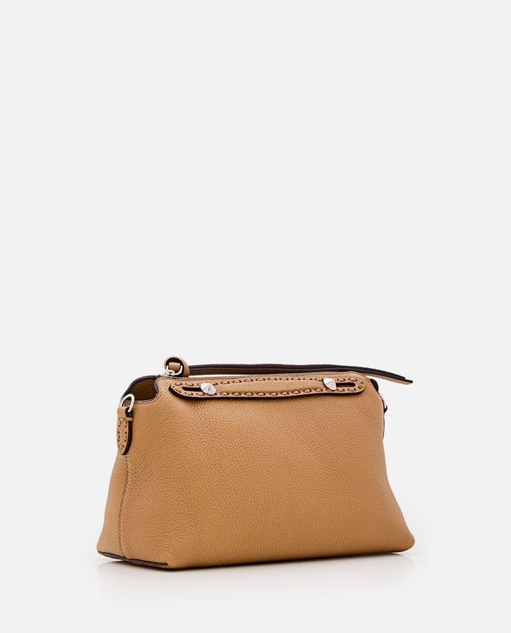 Biffi BY THE WAY SOFT BORSA IN PELLE Negozio