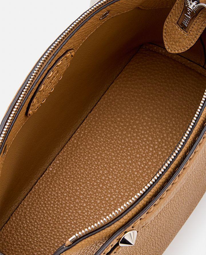 Biffi BY THE WAY SOFT BORSA IN PELLE Negozio