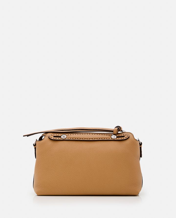 Biffi BY THE WAY SOFT BORSA IN PELLE Negozio