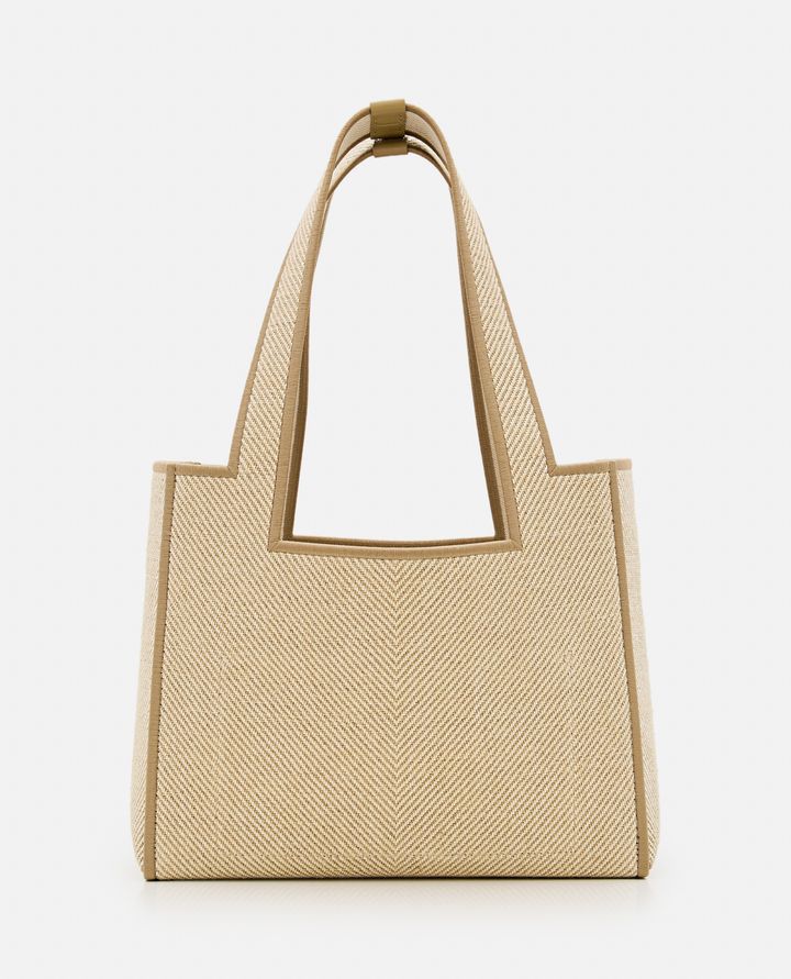 Biffi MEDIUM LOEWE BORSA TOTE Nuova