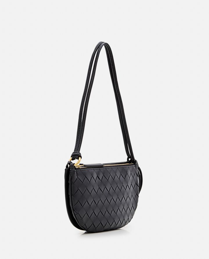 Biffi GEMELLI DOUBLE POUCH Moda