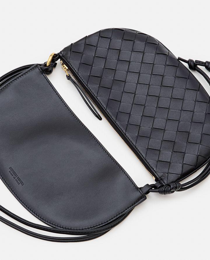 Biffi GEMELLI DOUBLE POUCH Moda