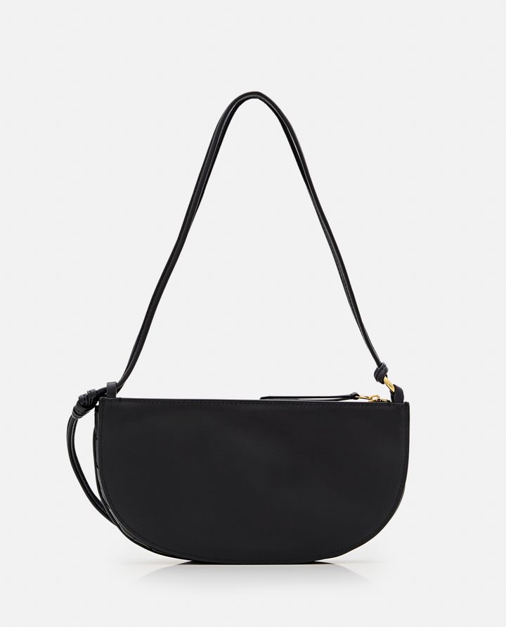 Biffi GEMELLI DOUBLE POUCH Moda