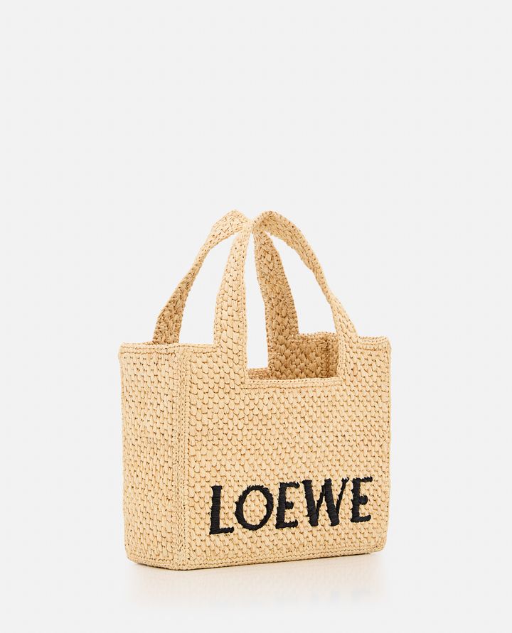 Biffi BORSA PICCOLA LOEWE Spedizione gratuita