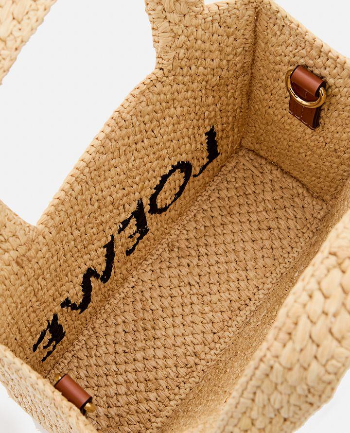 Biffi BORSA PICCOLA LOEWE Spedizione gratuita