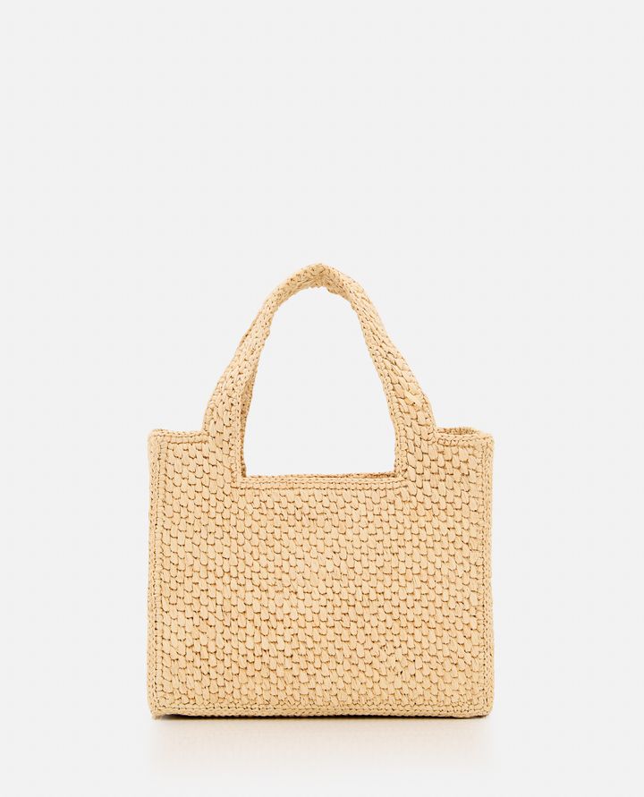 Biffi BORSA PICCOLA LOEWE Spedizione gratuita