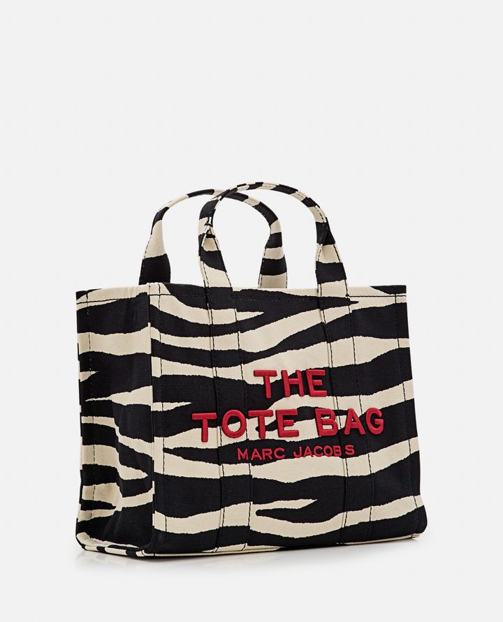 Biffi THE MEDIUM TOTE ANIMALIER TOTE BAG Flash Sale