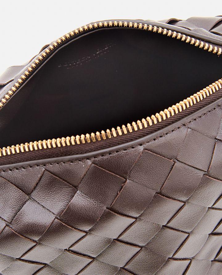 Biffi CANDY WALLACE BORSA IN PELLE Fornitura limitata