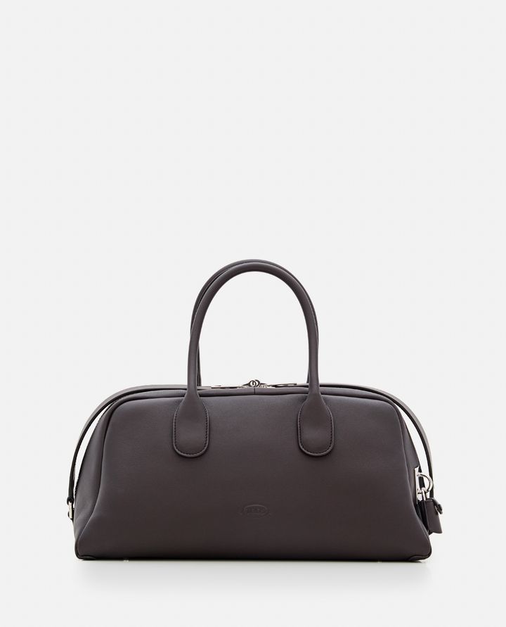 Biffi AQB BAULETTO BORSA IN PELLE Shopping online
