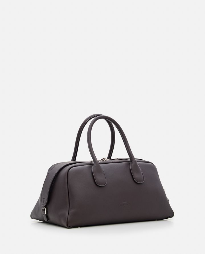 Biffi AQB BAULETTO BORSA IN PELLE Shopping online