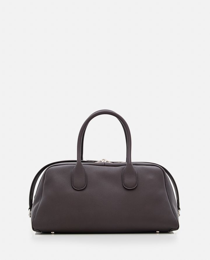 Biffi AQB BAULETTO BORSA IN PELLE Shopping online