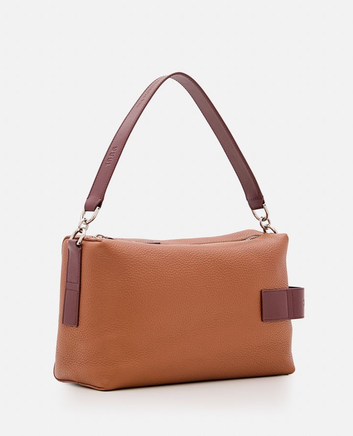 Biffi SCRIPT BAULETTO BORSA A SPALLA Offerta esclusiva