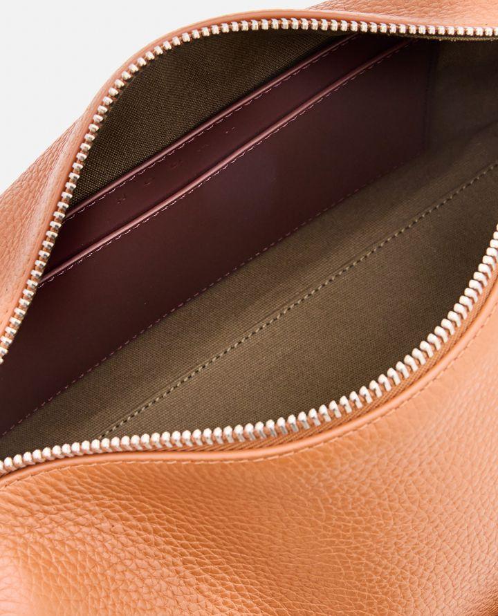 Biffi SCRIPT BAULETTO BORSA A SPALLA Offerta esclusiva