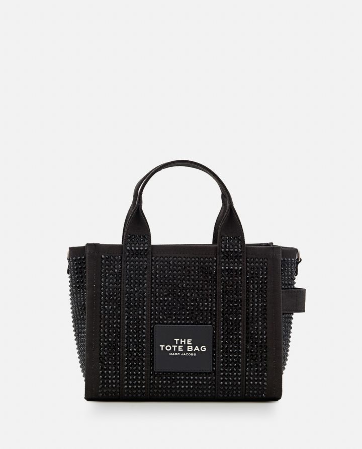 Biffi THE SMALL BORSA TOTE IN PELLE Vendite stagionali