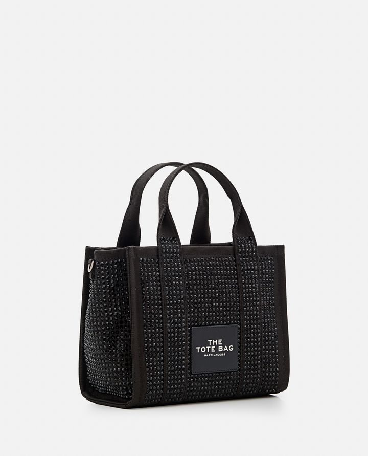Biffi THE SMALL BORSA TOTE IN PELLE Vendite stagionali
