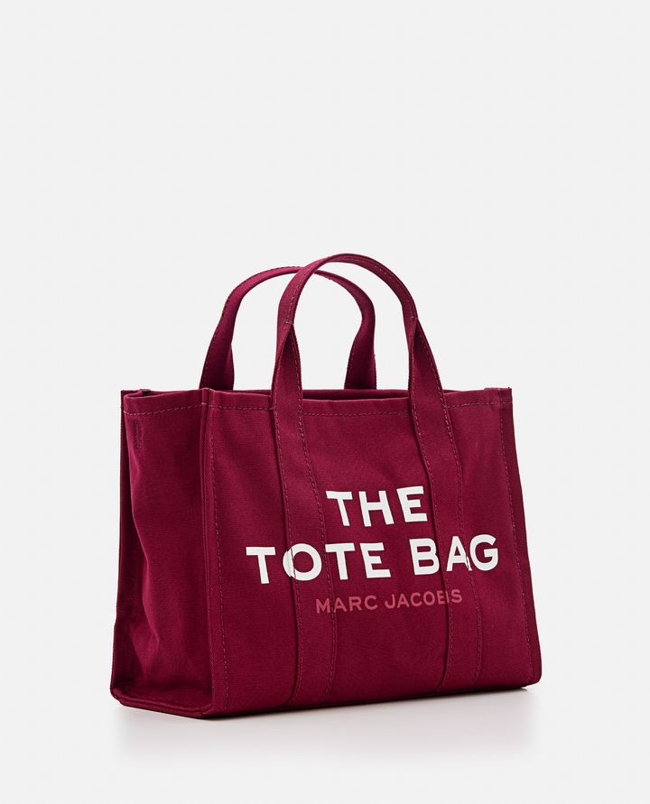 Biffi THE MEDIUM CANVAS BORSA TOTE Black Friday