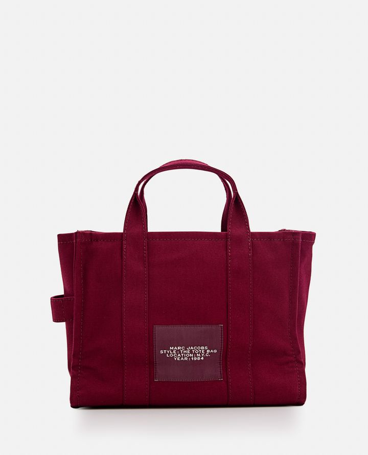 Biffi THE MEDIUM CANVAS BORSA TOTE Black Friday