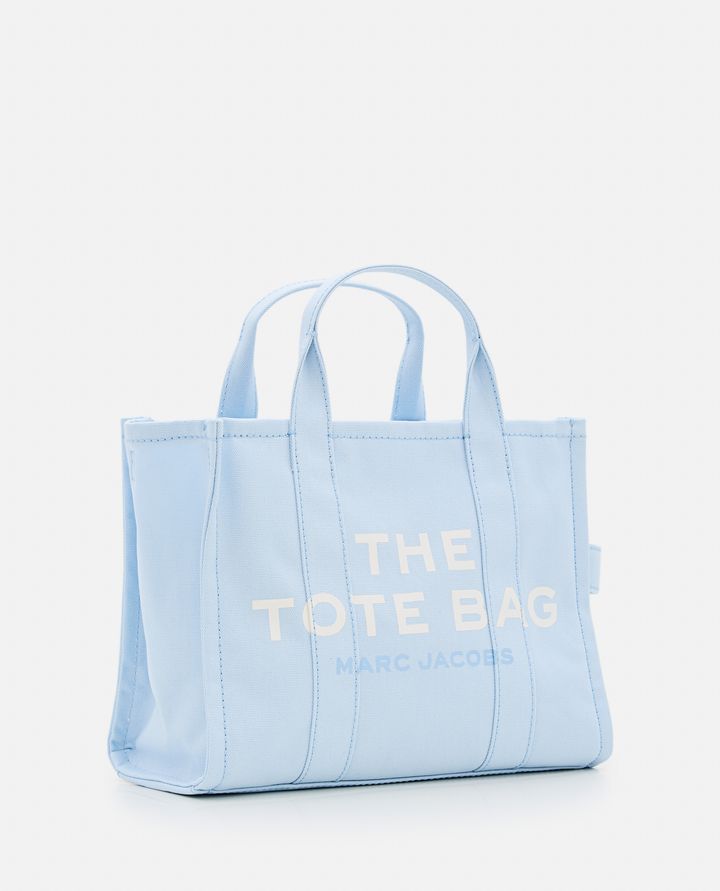 Biffi THE MEDIUM CANVAS BORSA TOTE Cyber Monday
