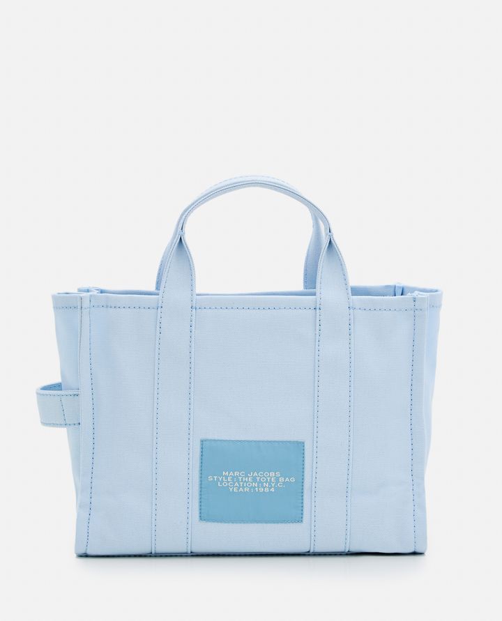 Biffi THE MEDIUM CANVAS BORSA TOTE Cyber Monday
