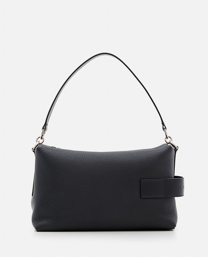 Biffi SCRIPT BAULETTO BORSA IN PELLE Offerta Pasqua