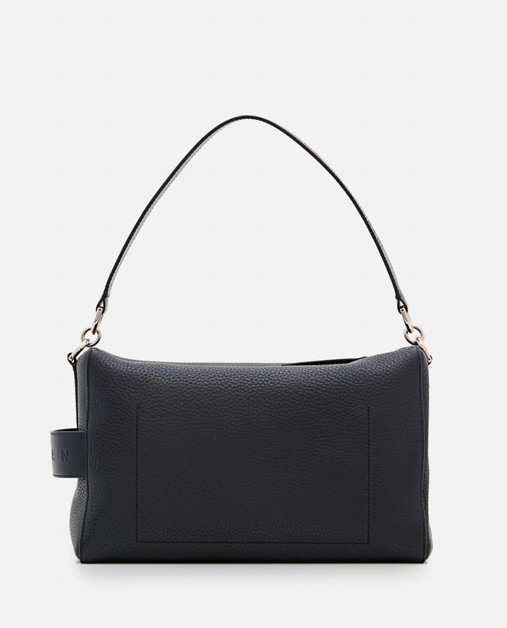 Biffi SCRIPT BAULETTO BORSA IN PELLE Offerta Pasqua