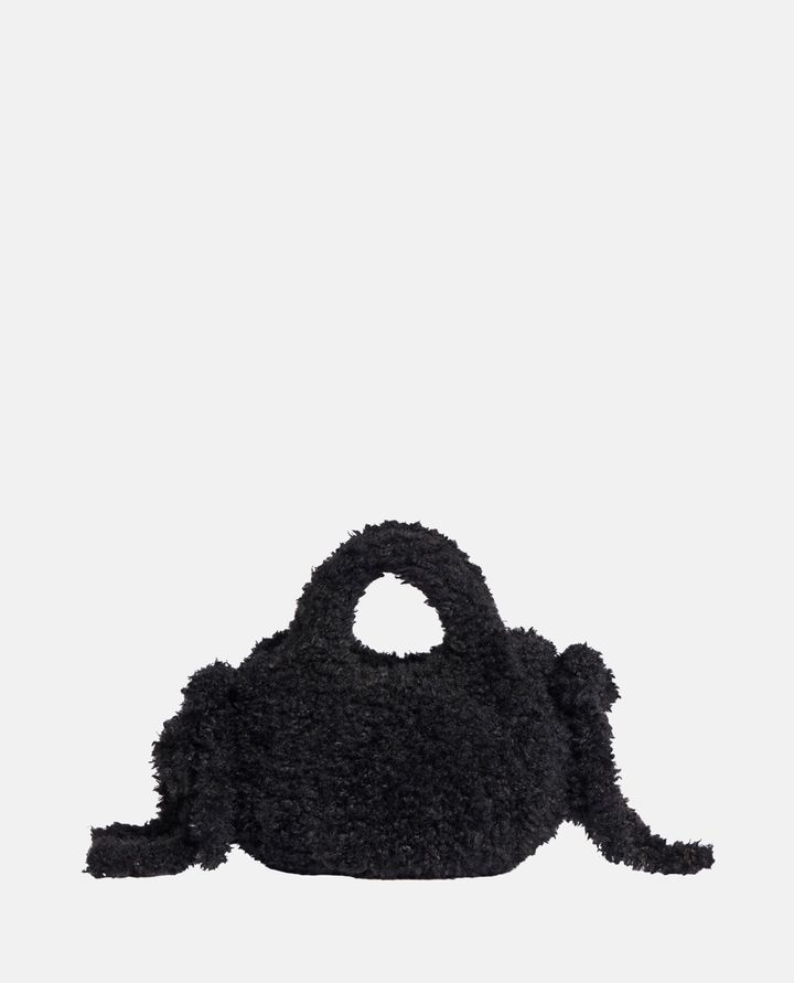 Biffi BORSA BABY UTILITY CON RICAMO Offerta migliore
