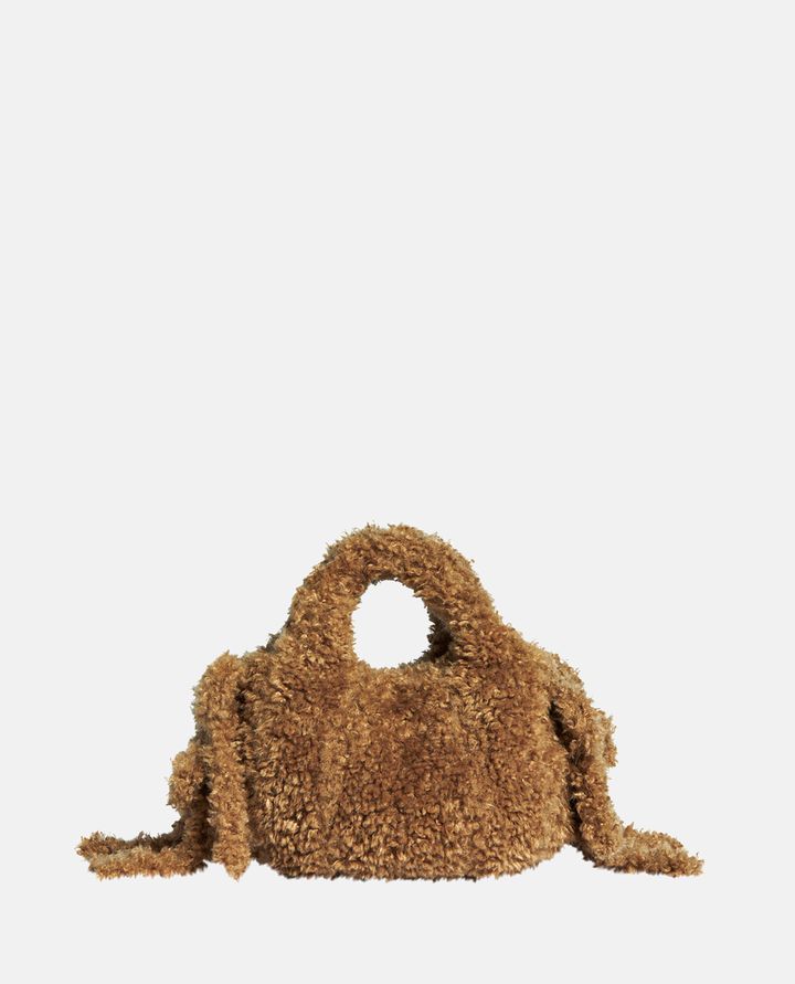 Biffi BORSA BABY UTILITY CON RICAMO Latest fashion