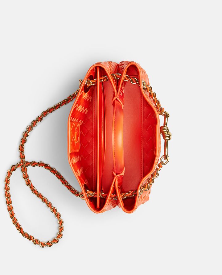 Biffi ANDIAMO BORSA PICCOLA IN PELLE Online Outlet
