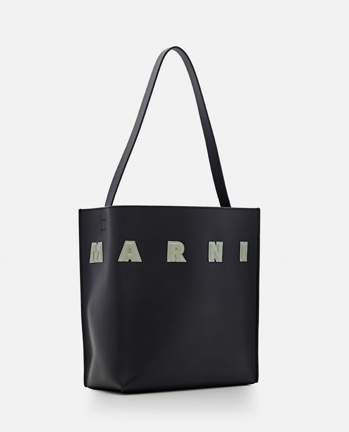 Biffi PICCOLA BORSA IN PELLE MUSEO HOBO Bestseller