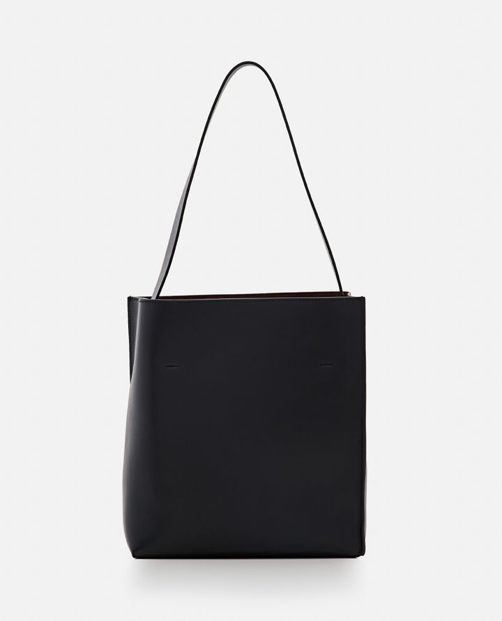 Biffi PICCOLA BORSA IN PELLE MUSEO HOBO Bestseller