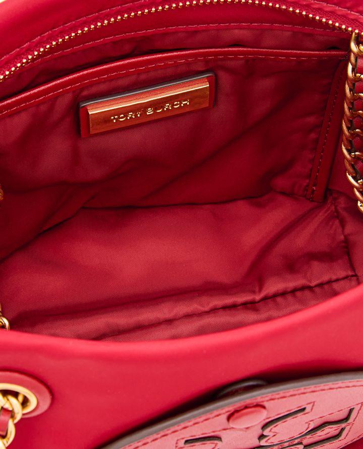 Biffi ELLA BORSA A TRACOLLA PICCOLA Liquidazione