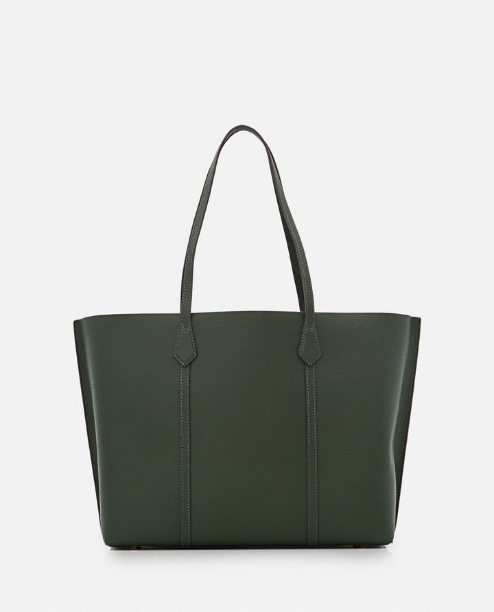 Biffi BORSA TOTE PERRY A TRIPLO SCOMPARTO Comprane uno, ottenene uno gratis