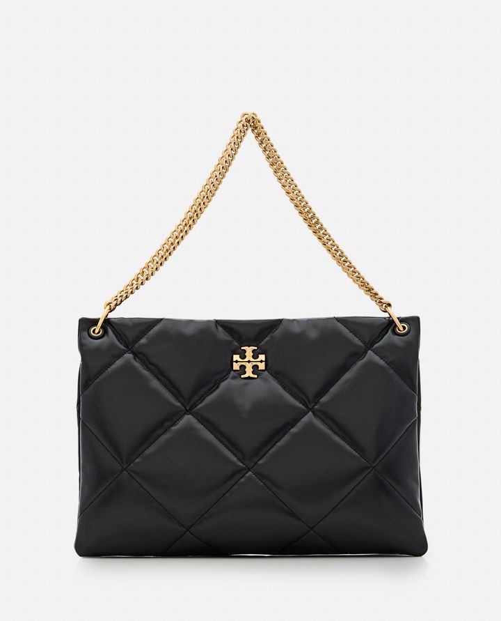 Biffi KIRA DIAMOND BORSA A SPALLA Super Saving Price