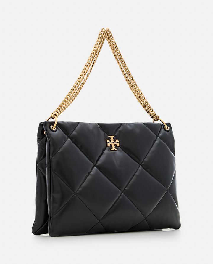 Biffi KIRA DIAMOND BORSA A SPALLA Super Saving Price