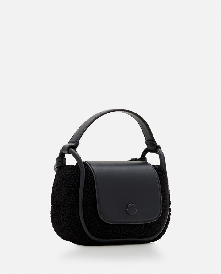 Biffi TIARNA MINI BORSA A TRACOLLA Offerta settimanale