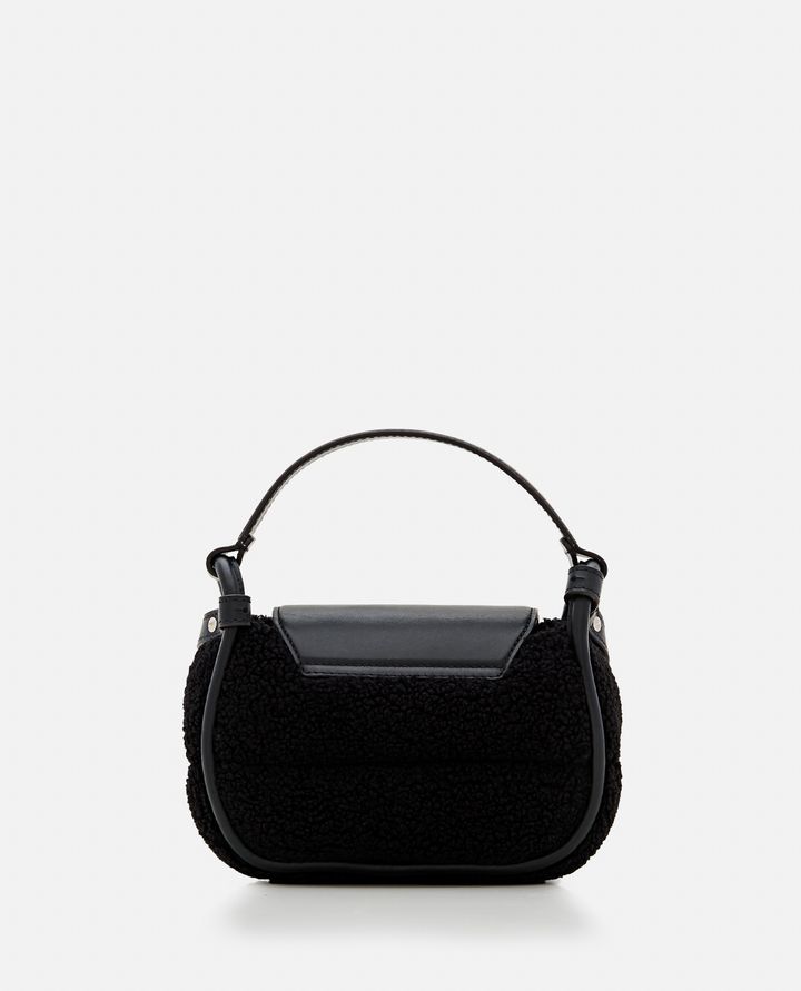 Biffi TIARNA MINI BORSA A TRACOLLA Offerta settimanale