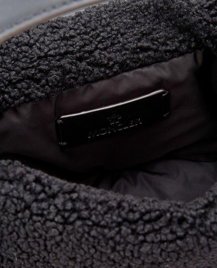 Biffi TIARNA MINI BORSA A TRACOLLA Offerta settimanale