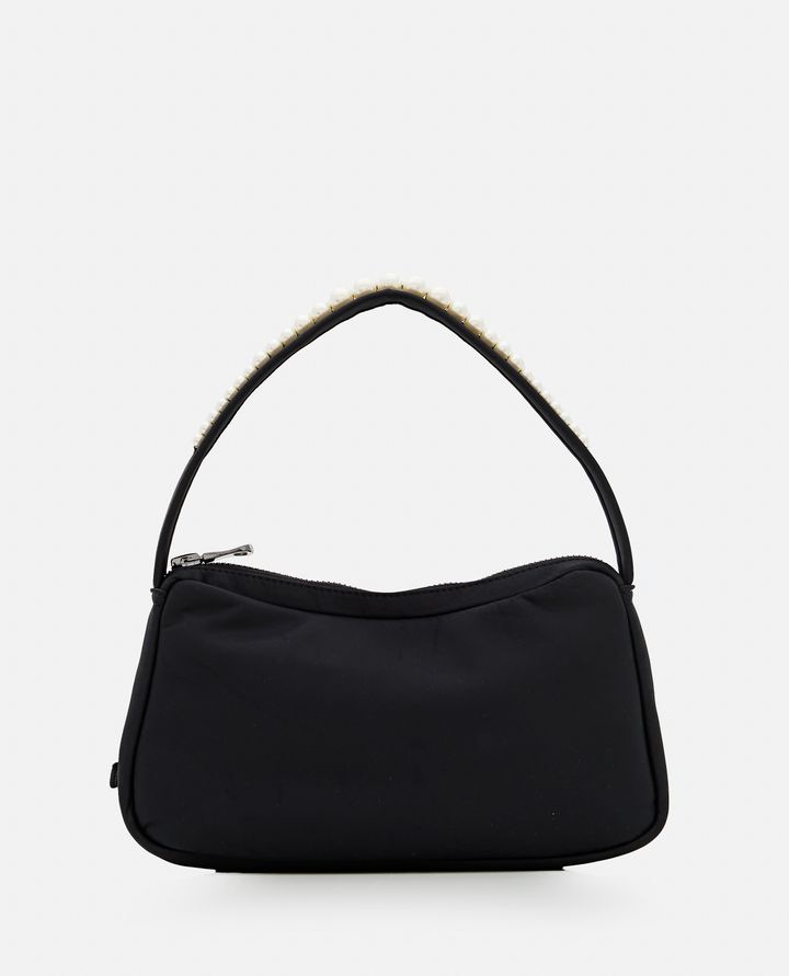 Biffi UTILITY BORSA CON FIOCCHI Ritorno libero