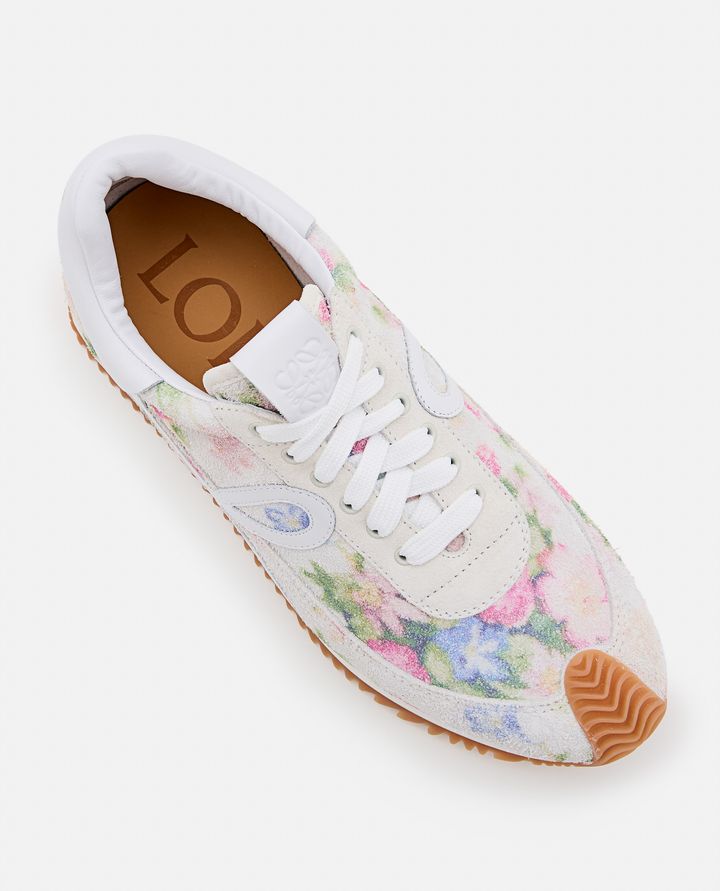 Biffi FLOW RUNNER SNEAKERS Promozione temporanea