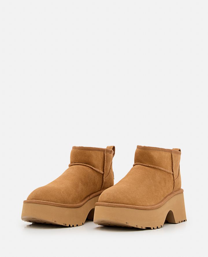 Biffi W CLASSIC ULTRA MINI NEW HEIGHTS Fino al 50% di sconto